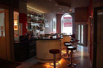 Art Hotel Royal Karlsruhe Zewnętrze zdjęcie